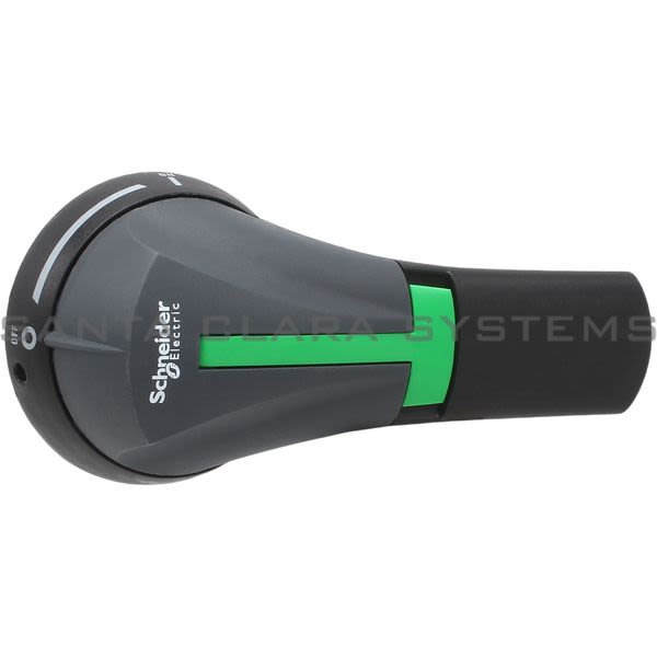 Telemecanique GS2AH430 Operating Handle Product Image