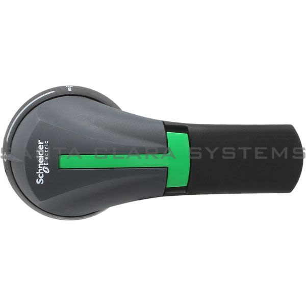 Telemecanique GS2AH430 Operating Handle Product Image