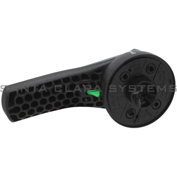 Telemecanique GS2AH430 Operating Handle Product Image