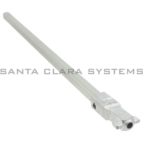 Telemecanique GS2AE2 Shaft Extension Product Image