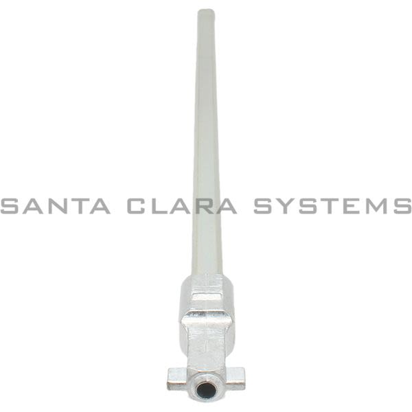 Telemecanique GS2AE2 TeSys GS - shaft extension - 50...400 A -10 x 10 mm Product Image