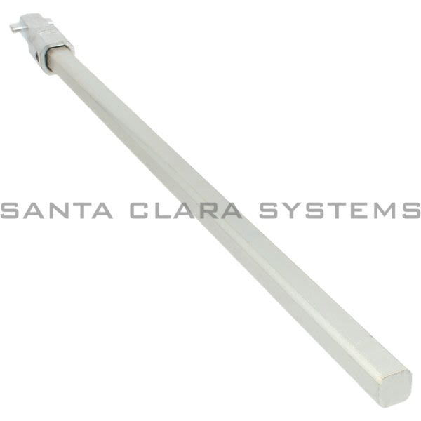 Telemecanique GS2AE2 TeSys GS - shaft extension - 50...400 A -10 x 10 mm Product Image