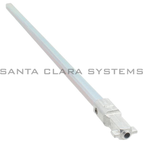 Telemecanique GS2AE21 Shaft Extension Product Image