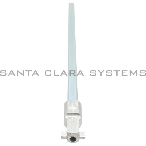 Telemecanique GS2AE21 TeSys GS - shaft extension - 50...400 A -10 x 10 mm Product Image