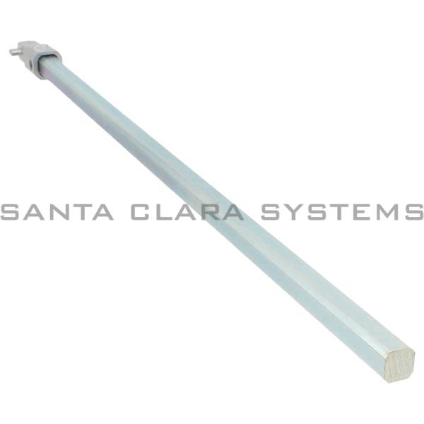 Telemecanique GS2AE21 TeSys GS - shaft extension - 50...400 A -10 x 10 mm Product Image