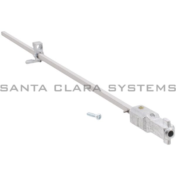 Telemecanique GS2AE8 Shaft Extension Product Image