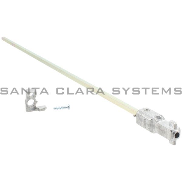 Telemecanique GS2AE81 Shaft Extension Product Image
