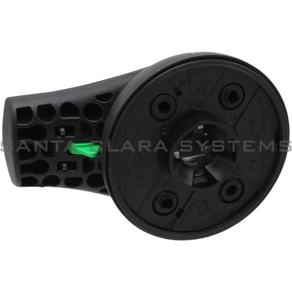Telemecanique GS2AH110 Rotary Handle Product Image