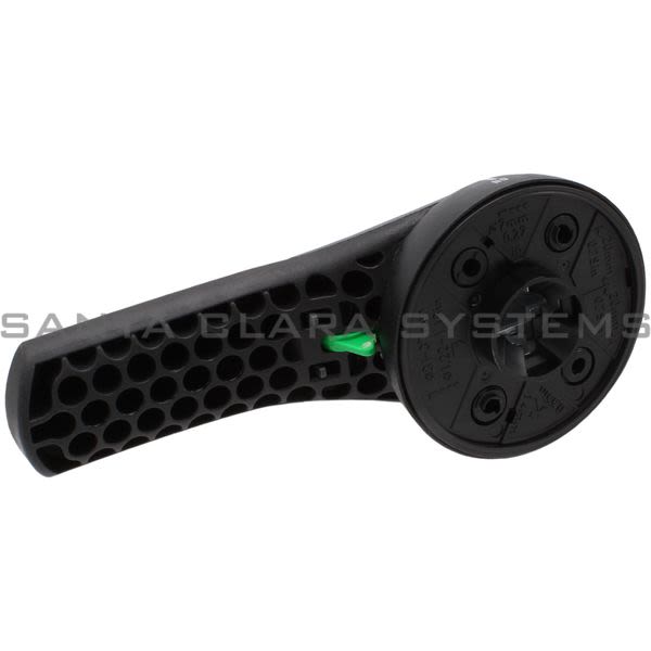 Telemecanique GS2AH130 Rotary Handle Product Image