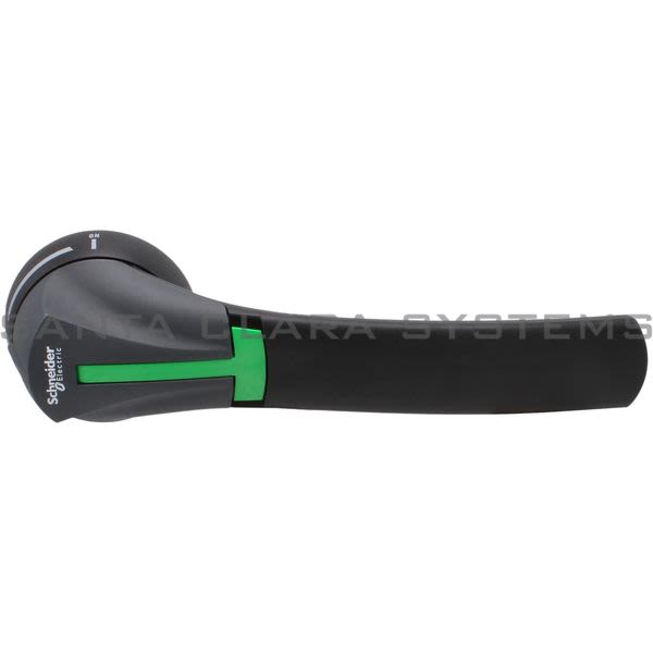 Telemecanique GS2AH150 Rotary Handle Product Image