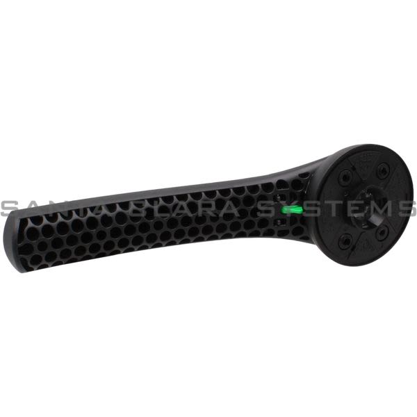 Telemecanique GS2AH150 Rotary Handle Product Image