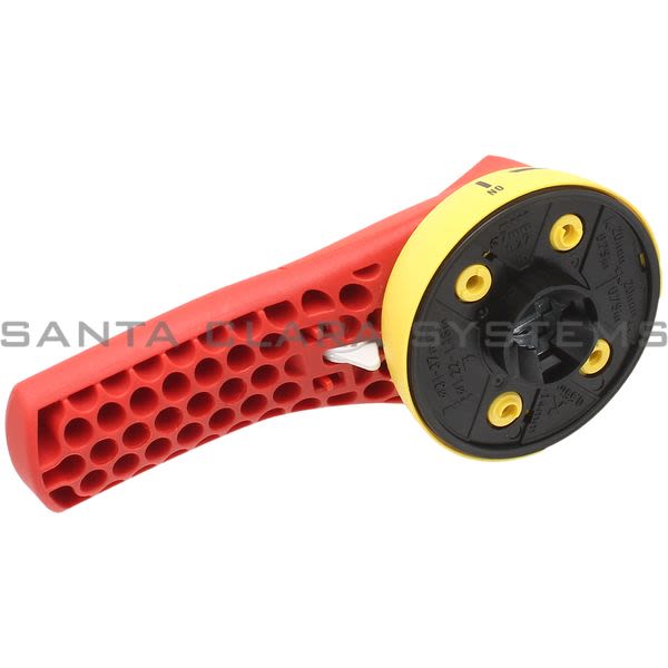 Telemecanique GS2AH440 Operating Handle Product Image