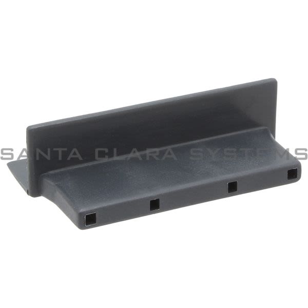 Telemecanique GV1G10 End Cover Product Image