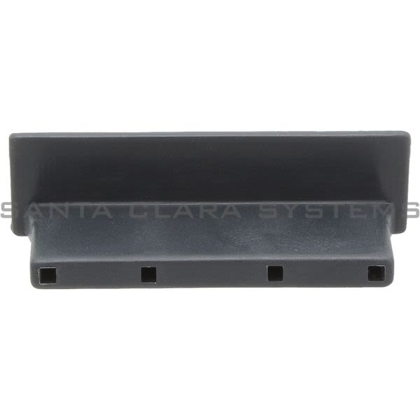 Telemecanique GV1G10 End Cover Product Image