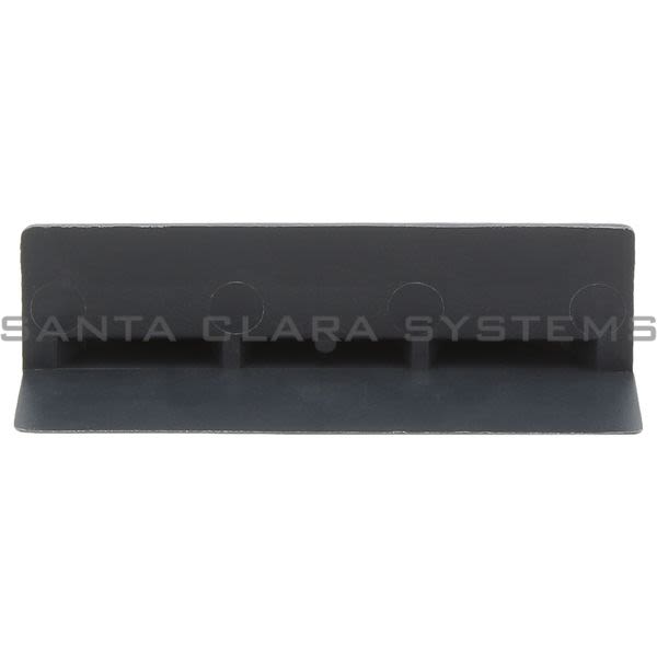 Telemecanique GV1G10 End Cover Product Image