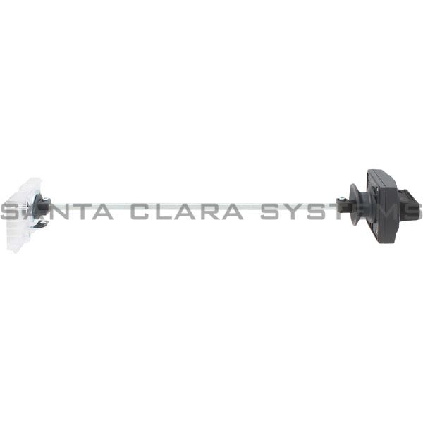 Telemecanique GV2APN01 Rotary Handle Kit Product Image