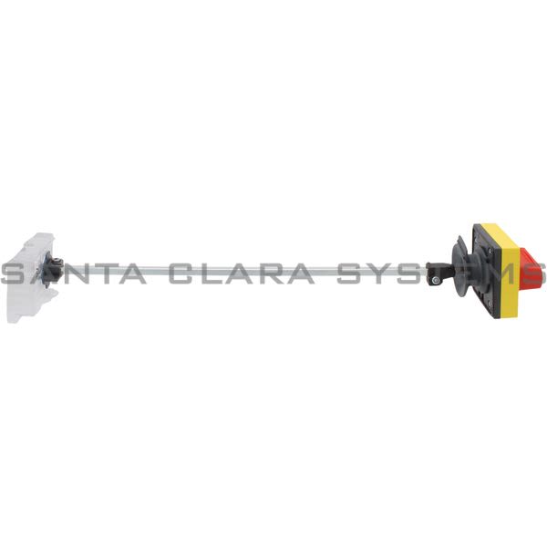 Telemecanique GV2APN02 Rotary Handle Kit Product Image