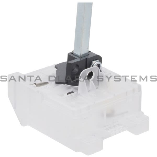 Telemecanique GV2APN02 Rotary Handle Kit Product Image