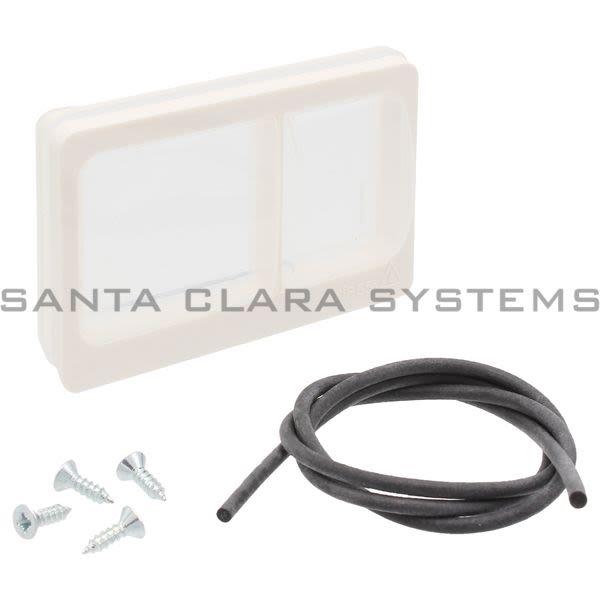 Telemecanique GV2E02 TeSys GV2 - sealing kit - IP55 - operational temperature > -20°C Product Image