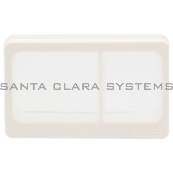 Telemecanique GV2E02 TeSys GV2 - sealing kit - IP55 - operational temperature > -20°C Product Image