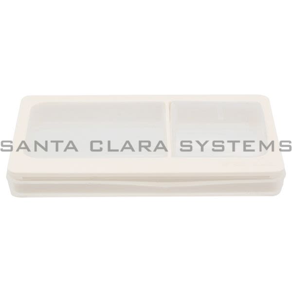 Telemecanique GV2E02 Sealing Kit Product Image