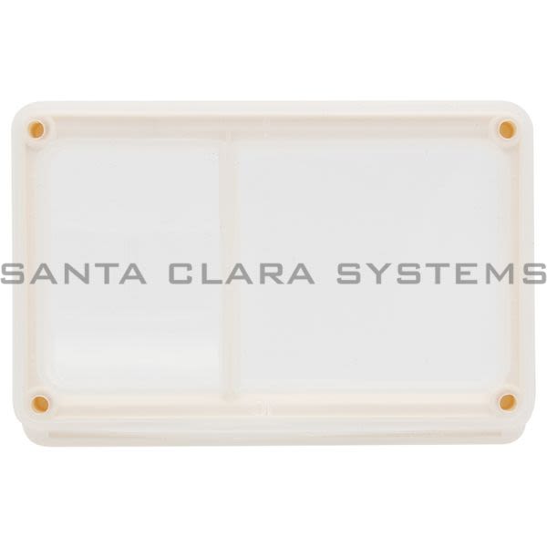 Telemecanique GV2E02 Sealing Kit Product Image