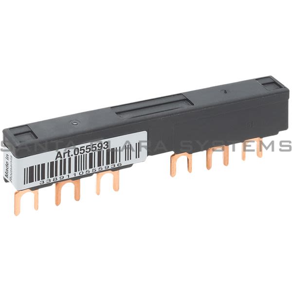 Telemecanique GV2G254 Busbar Product Image