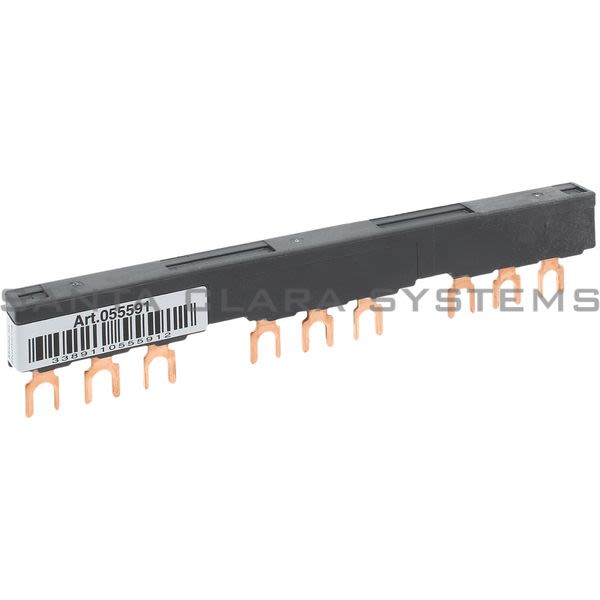 Telemecanique GV2G354 Busbar Product Image