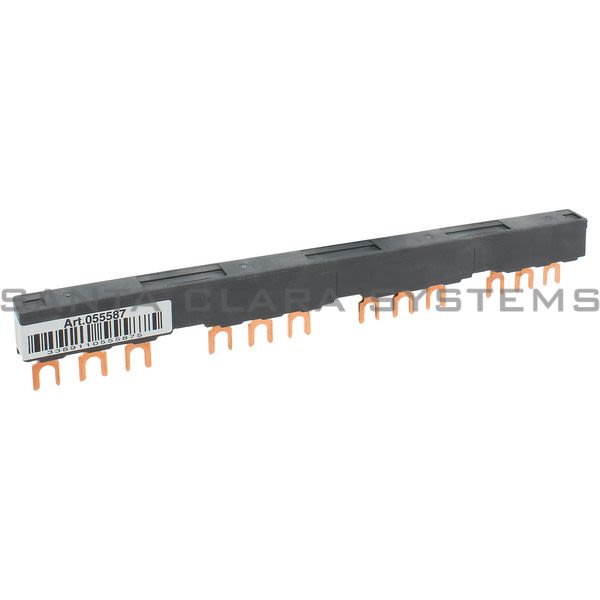 Telemecanique GV2G454 Busbar Product Image