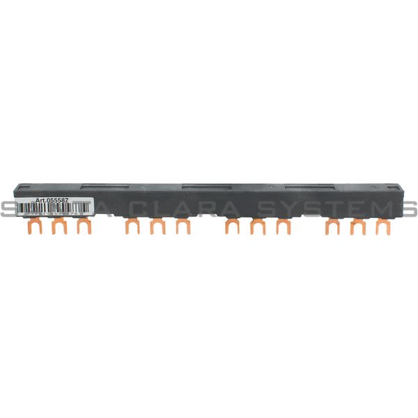 Telemecanique GV2G454 Busbar Product Image
