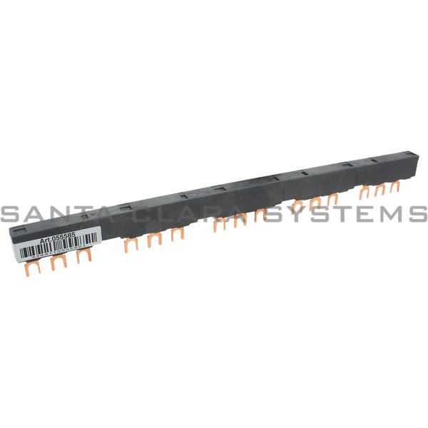 Telemecanique GV2G554 Busbar Product Image