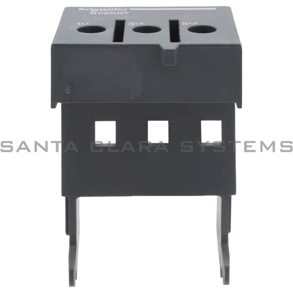 Telemecanique GV2GH7 Spacing Adapter Product Image