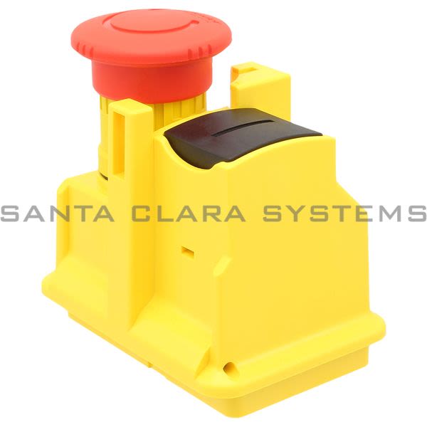 Telemecanique GV2K031 Pushbutton Product Image