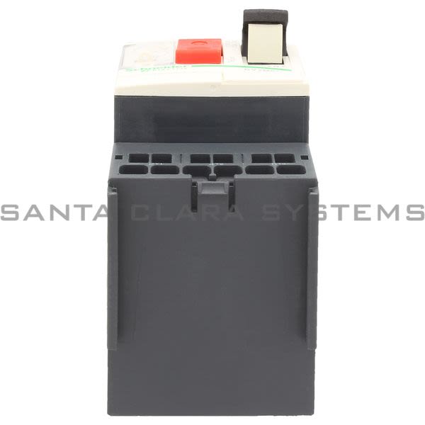 Telemecanique GV2ME143 Manual Starter Product Image