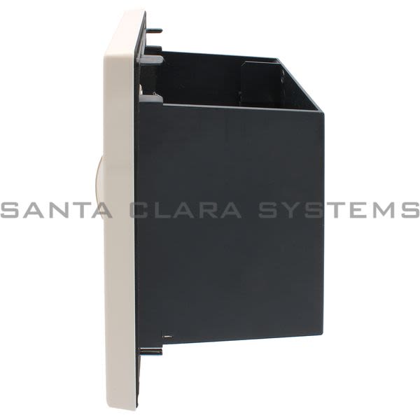 Telemecanique GV2MP02 Flush Mounting Enclosure Product Image