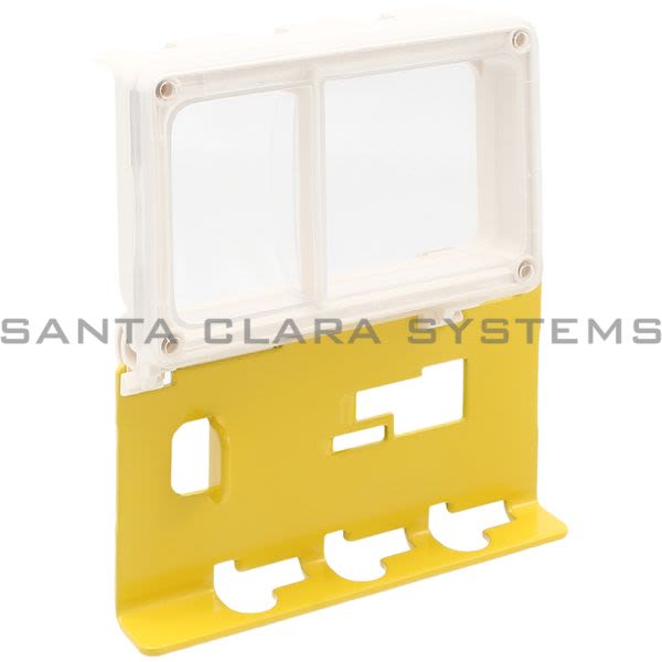 Telemecanique GV2V01 Padlocking Device Product Image