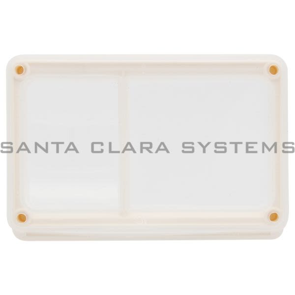 Telemecanique GV2E02 TeSys GV2 - sealing kit - IP55 - operational temperature > -20°C Product Image