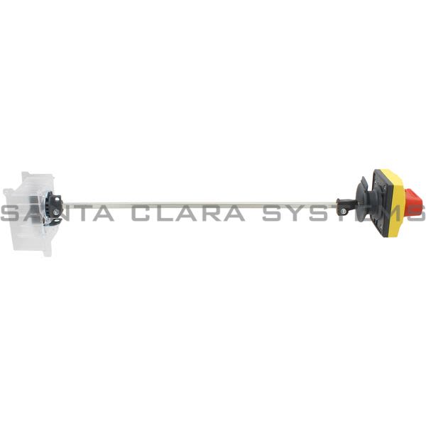 Telemecanique GV3APN04 Extended Rotarty Handle Kit Product Image