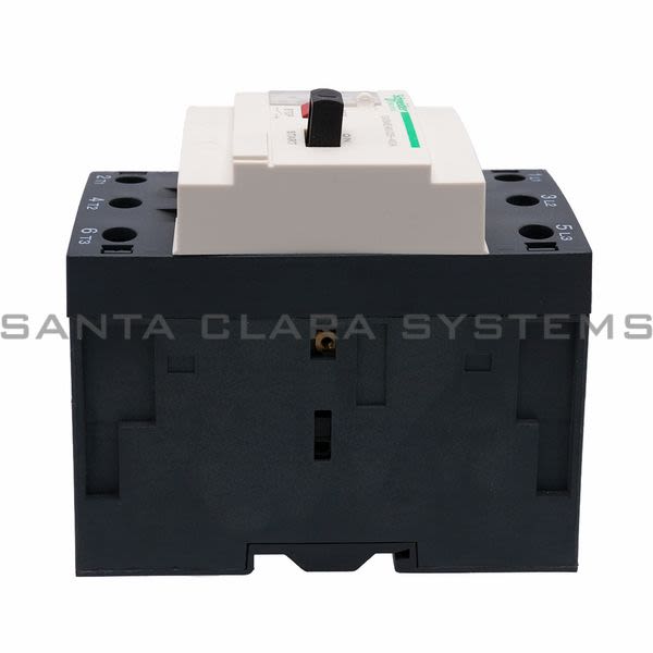 Telemecanique GV3ME40 Manual Starter Product Image