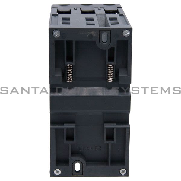 Telemecanique GV3ME40 Manual Starter Product Image