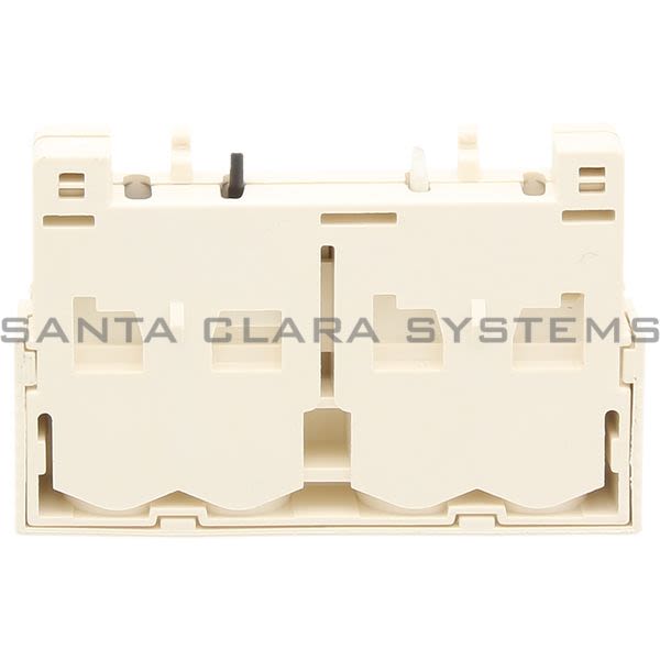 Telemecanique GVAE11 Auxiliary Contact Product Image