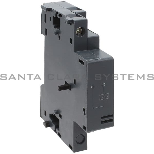 Telemecanique GVAS226 Shunt Release Product Image