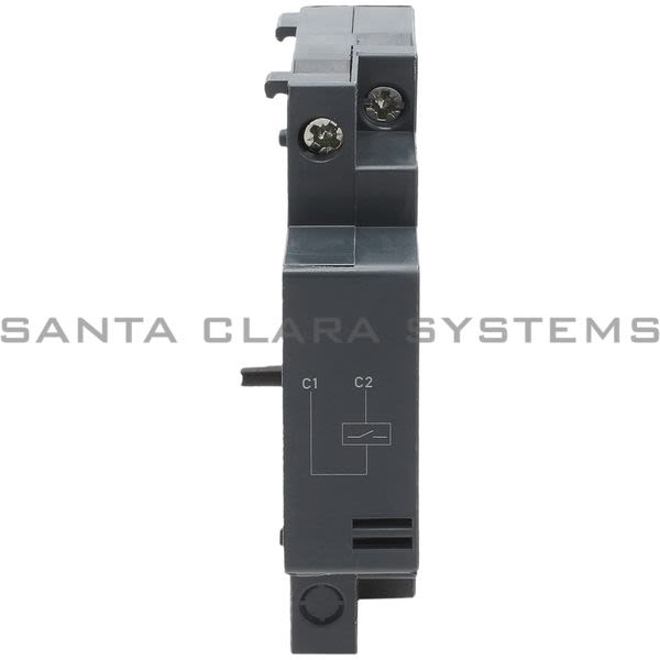Telemecanique GVAS226 Shunt Release Product Image