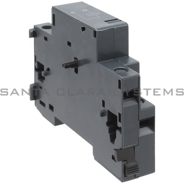 Telemecanique GVAS226 Shunt Release Product Image