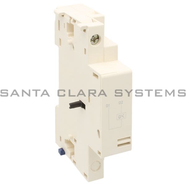 Telemecanique GVAU385 Under Voltage Trip Product Image