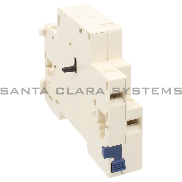 Telemecanique GVAU385 Under Voltage Trip Product Image