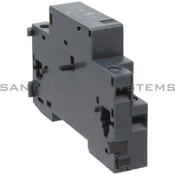 Telemecanique GVAU505 Under Voltage Trip Product Image