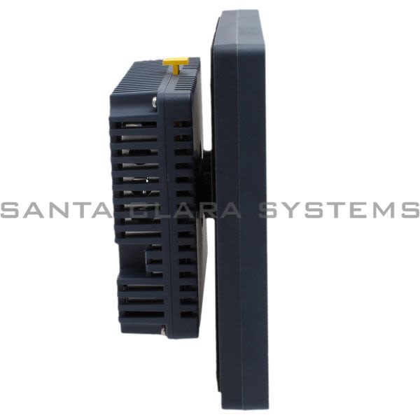 Telemecanique HMISTU855 Touch Screen Panel Product Image