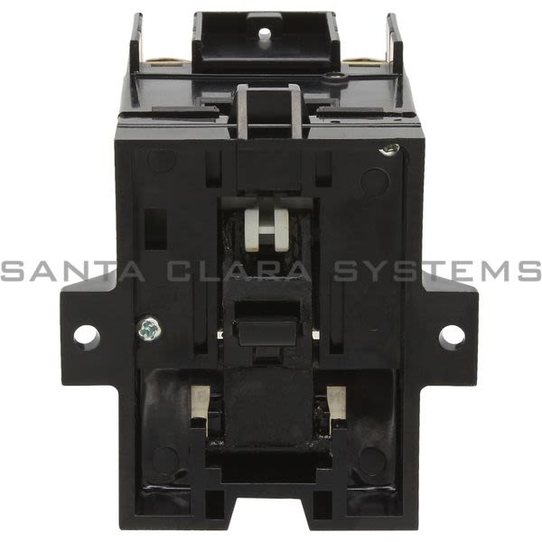 Telemecanique J20NTC13 Pneumatic Timing Relay On Delay 0.1-30 Sec Product Image