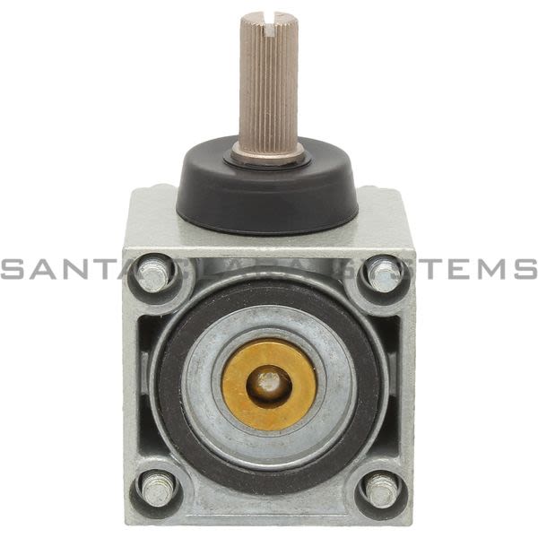 Telemecanique JK053 Limit Switch Head Product Image